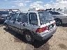 JHMEE2757LS****** Salvamento y Reparables 1990 Honda Civic en Denver East