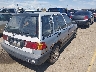 JHMEE2757LS****** Salvamento y Destrozados 1990 Honda Civic en Estado de Colorado