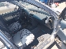 JHMEE2757LS****** Usados y Reparables 1990 Honda Civic en Estado de Colorado