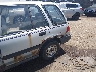 JHMEE2757LS****** Salvamento y Reparables 1990 Honda Civic en Estado de Colorado