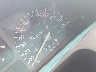JHMEE2757LS****** Salvamento 1990 Honda Civic en Denver East
