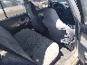 JHMEE2757LS****** Destrozados 1990 Honda Civic en Denver East
