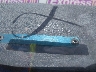 JHMEE2757LS****** Usados 1990 Honda Civic en Denver East