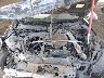 JN1AZ34D14T****** Reparables 2004 Nissan 350Z en Phoenix