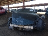 JN1AZ34D14T****** Destrozados 2004 Nissan 350Z en Estado de Arizona