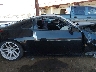 JN1AZ34D14T****** Usados 2004 Nissan 350Z en Estado de Arizona