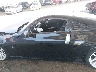 JN1AZ34D14T****** Reparables 2004 Nissan 350Z en Estado de Arizona
