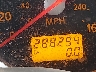 JN1AZ34D14T****** Salvamento 2004 Nissan 350Z