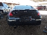 JN1AZ34D14T****** Destrozados 2004 Nissan 350Z