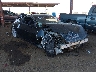 JN1AZ34D14T****** Salvamento y Destrozados 2004 Nissan 350Z en Phoenix