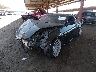 JN1AZ34D14T****** Usados y Reparables 2004 Nissan 350Z en Phoenix