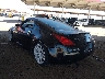 JN1AZ34D14T****** Salvamento y Reparables 2004 Nissan 350Z en Phoenix
