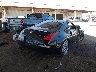 JN1AZ34D14T****** Salvamento y Destrozados 2004 Nissan 350Z en Estado de Arizona