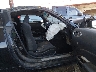 JN1AZ34D14T****** Usados y Reparables 2004 Nissan 350Z en Estado de Arizona