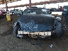JN1AZ34D14T****** Salvamento y Reparables 2004 Nissan 350Z en Estado de Arizona