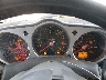 JN1AZ34D14T****** Salvamento 2004 Nissan 350Z en Phoenix