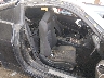 JN1AZ34D14T****** Destrozados 2004 Nissan 350Z en Phoenix