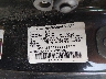 JN1AZ34D14T****** Usados 2004 Nissan 350Z en Phoenix