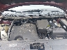 2FMDK3KC0BB****** Repairable 2011 Ford Edge in Bridgeport