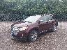 2FMDK3KC0BB****** Used and Repairable 2011 Ford Edge in Bridgeport