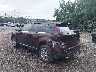 2FMDK3KC0BB****** Salvage and Repairable 2011 Ford Edge in Bridgeport