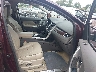2FMDK3KC0BB****** Used and Repairable 2011 Ford Edge in Pennsylvania State