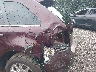 2FMDK3KC0BB****** Salvage and Repairable 2011 Ford Edge in Pennsylvania State
