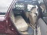2FMDK3KC0BB****** Wrecked 2011 Ford Edge in Bridgeport