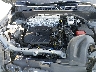KL79MPSL1SB****** Reparables 2025 Chevrolet Trailblazer en Memphis