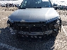 KL79MPSL1SB****** Usados 2025 Chevrolet Trailblazer en Estado de Tennessee