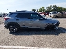 KL79MPSL1SB****** Reparables 2025 Chevrolet Trailblazer en Estado de Tennessee