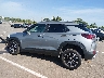 KL79MPSL1SB****** Salvamento 2025 Chevrolet Trailblazer