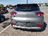 KL79MPSL1SB****** Usados 2025 Chevrolet Trailblazer