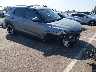 KL79MPSL1SB****** Salvamento y Destrozados 2025 Chevrolet Trailblazer en Memphis