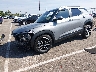 KL79MPSL1SB****** Usados y Reparables 2025 Chevrolet Trailblazer en Memphis