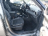 KL79MPSL1SB****** Usados y Reparables 2025 Chevrolet Trailblazer en Estado de Tennessee