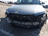 KL79MPSL1SB****** Salvamento y Reparables 2025 Chevrolet Trailblazer en Estado de Tennessee