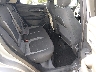 KL79MPSL1SB****** Destrozados 2025 Chevrolet Trailblazer en Memphis