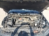 1GCPYFED5KZ****** Repairable 2019 Chevrolet Silverado 1500 in Longview