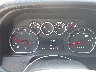 1GCPYFED5KZ****** Wrecked 2019 Chevrolet Silverado 1500