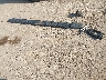 1GCPYFED5KZ****** Wrecked 2019 Chevrolet Silverado 1500 in Texas State
