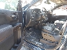1GCPYFED5KZ****** Used and Repairable 2019 Chevrolet Silverado 1500 in Texas State
