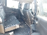 1GCPYFED5KZ****** Wrecked 2019 Chevrolet Silverado 1500 in Longview