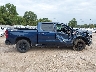 1GCPYFED5KZ****** Repairable 2019 Chevrolet Silverado 1500 in Texas State