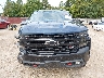 1GCPYFED5KZ****** Repairable 2019 Chevrolet Silverado 1500