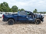 1GCPYFED5KZ****** Salvage and Repairable 2019 Chevrolet Silverado 1500 in Texas State