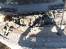 1FMCU0F76DU****** Repairable 2013 Ford Escape in Concord