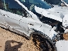 1FMCU0F76DU****** Wrecked 2013 Ford Escape in North Carolina State