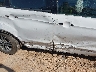 1FMCU0F76DU****** Used 2013 Ford Escape in North Carolina State
