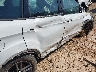 1FMCU0F76DU****** Repairable 2013 Ford Escape in North Carolina State